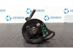 Recambio de bomba direccion para chevrolet kalos 1.2 s (d/a) referencia OEM IAM 96398991  