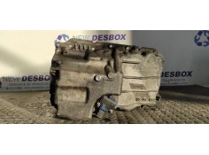 Recambio de carter para bmw serie 1 berlina (e81/e87) 2.0 turbodiesel cat referencia OEM IAM 11137797969   2