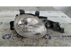 Recambio de faro derecho para chrysler neon (pl) 1.8 cat referencia OEM IAM   