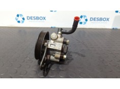 Recambio de bomba direccion para chevrolet kalos 1.2 s (d/a) referencia OEM IAM 96398991   2