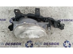 Recambio de faro derecho para chrysler neon (pl) 1.8 cat referencia OEM IAM    2