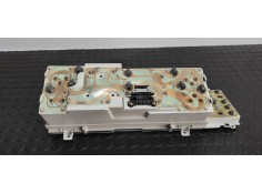 Recambio de cuadro instrumentos para chrysler jeep cherokee (xj) 2.5 td referencia OEM IAM 83504890   2