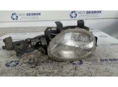 Recambio de faro izquierdo para chrysler neon (pl) 1.8 cat referencia OEM IAM 5263655  