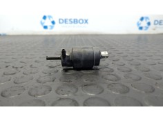 Recambio de bomba limpia para citroen jumper caja abierta, doble cabina (06.2006 =>) 33 l2 hdi 100 referencia OEM IAM B805  