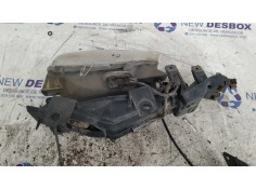Recambio de faro izquierdo para chrysler neon (pl) 1.8 cat referencia OEM IAM 5263655   2