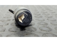Recambio de bomba limpia para citroen jumper caja abierta, doble cabina (06.2006 =>) 33 l2 hdi 100 referencia OEM IAM B805   2