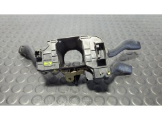 Recambio de mando multifuncion para audi a4 berlina (8e) 2.0 tdi 16v (103kw) referencia OEM IAM 8E0953549Q   2