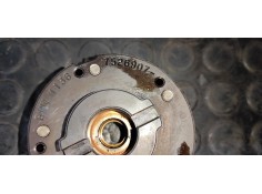 Recambio de polea arbol levas para bmw serie 7 (e65/e66) 760i referencia OEM IAM 1136752690701   2