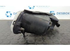 Recambio de faro antiniebla derecho para volkswagen polo (6r1) advance referencia OEM IAM 17415902   2