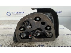 Recambio de piloto trasero derecho para chrysler neon (pl) 1.8 cat referencia OEM IAM 379201A   2