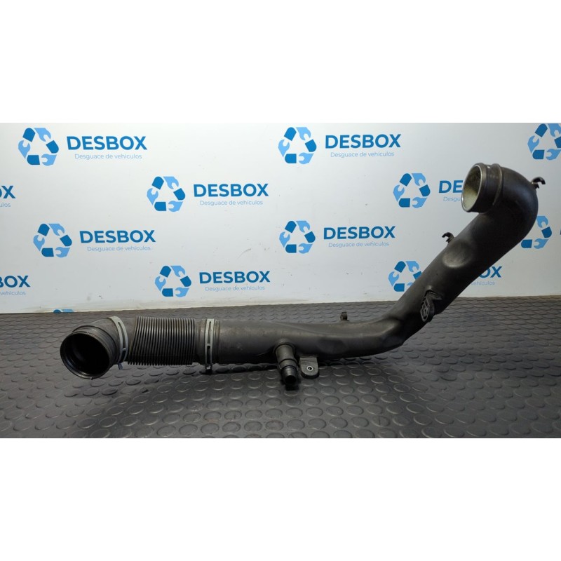 Recambio de tubo para seat leon (1p1) comfort limited referencia OEM IAM 1K0129654AA  