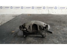 Recambio de pinza de freno delantera izquierda para volkswagen golf vi (5k1) sport referencia OEM IAM    2