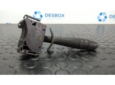 Recambio de mando limpia para nissan interstar mod. 04 (x70) 2.5 dci diesel cat referencia OEM IAM 8200199519  