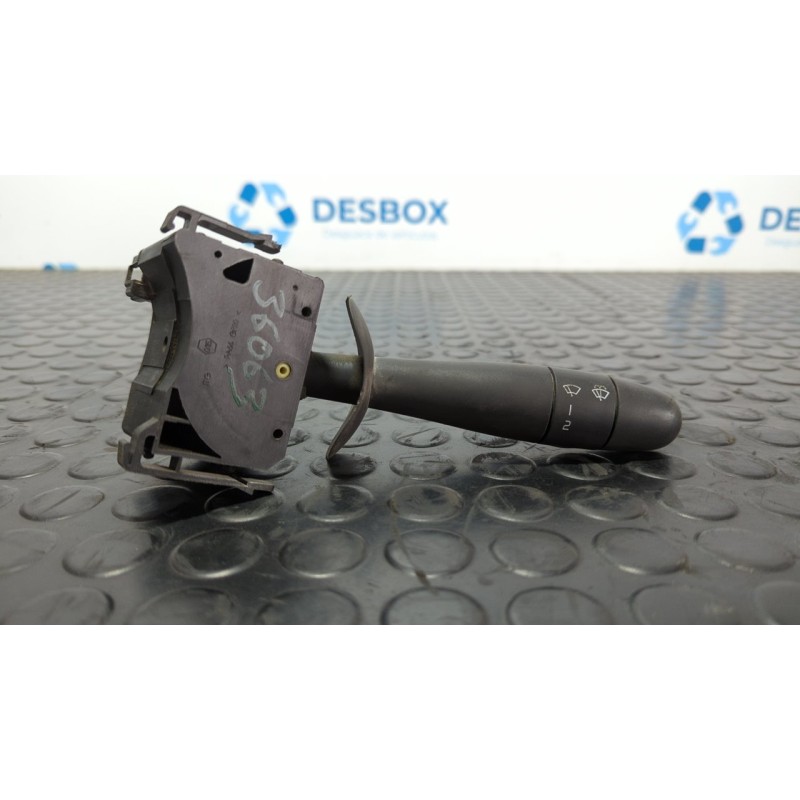 Recambio de mando limpia para nissan interstar mod. 04 (x70) 2.5 dci diesel cat referencia OEM IAM 8200199519  