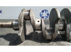 Recambio de cigueñal para renault megane ii familiar 1.5 dci diesel referencia OEM IAM F11622635   2