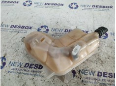 Recambio de deposito expansion para seat exeo st (3r5)(2009>) 2.0 tdi referencia OEM IAM 8E0121403A   2