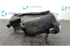 Recambio de faro antiniebla izquierdo para volkswagen polo (6r1) advance referencia OEM IAM 174159   2