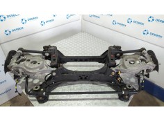 Recambio de puente trasero para ford mondeo lim. st-line referencia OEM IAM DG935K067AG  