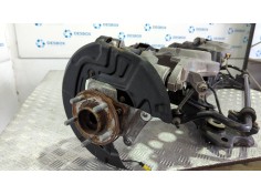 Recambio de puente trasero para ford mondeo lim. st-line referencia OEM IAM DG935K067AG   2