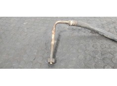 Recambio de tubos aire acondicionado para land rover discovery (salljg/lj) tdi (3-ptas.) referencia OEM IAM    2