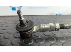 Recambio de cremallera direccion para citroen c4 aircross attraction referencia OEM IAM JTEKT00045   2