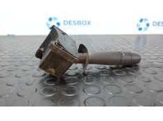 Recambio de mando limpia para nissan interstar mod. 04 (x70) 2.5 dci diesel cat referencia OEM IAM 8200199519   2