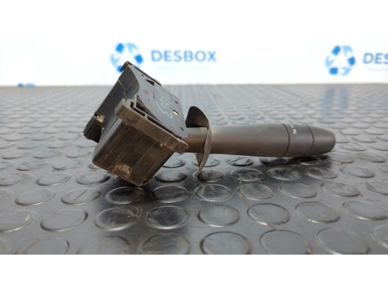 Recambio de mando limpia para nissan interstar mod. 04 (x70) 2.5 dci diesel cat referencia OEM IAM 8200199519  