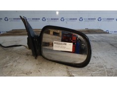 Recambio de retrovisor izquierdo para suzuki swift berlina (mz) 1.3 16v cat referencia OEM IAM 007904  
