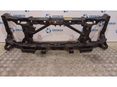Recambio de panel frontal para land rover range rover sport v8 td edition 60 yrs referencia OEM IAM DPN500051  