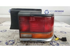 Recambio de piloto trasero derecho para chrysler saratoga 2.5 cat referencia OEM IAM 22204  