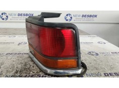 Recambio de piloto trasero derecho para chrysler saratoga 2.5 cat referencia OEM IAM 22204   2