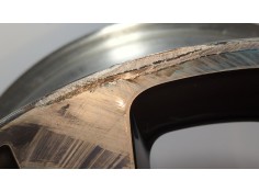 Recambio de llanta para citroen c4 aircross attraction referencia OEM IAM    2