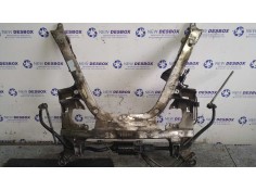 Recambio de puente delantero para bmw serie 7 (e65/e66) 760i referencia OEM IAM    2