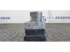 Recambio de abs para peugeot 3008 allure referencia OEM IAM 9812786180   2