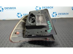 Recambio de piloto trasero derecho para bmw serie 3 berlina (e46) 316i referencia OEM IAM    2