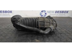Recambio de tubo para audi a4 berlina (8e) 2.0 tdi 16v (103kw) referencia OEM IAM 8E0129615J   2