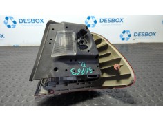 Recambio de piloto trasero izquierdo para bmw serie 3 berlina (e46) 316i referencia OEM IAM    2