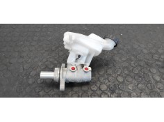 Recambio de bomba freno para peugeot 3008 allure referencia OEM IAM 9807687080   2