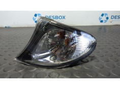 Recambio de piloto delantero izquierdo para bmw serie 3 berlina (e46) 316i referencia OEM IAM   