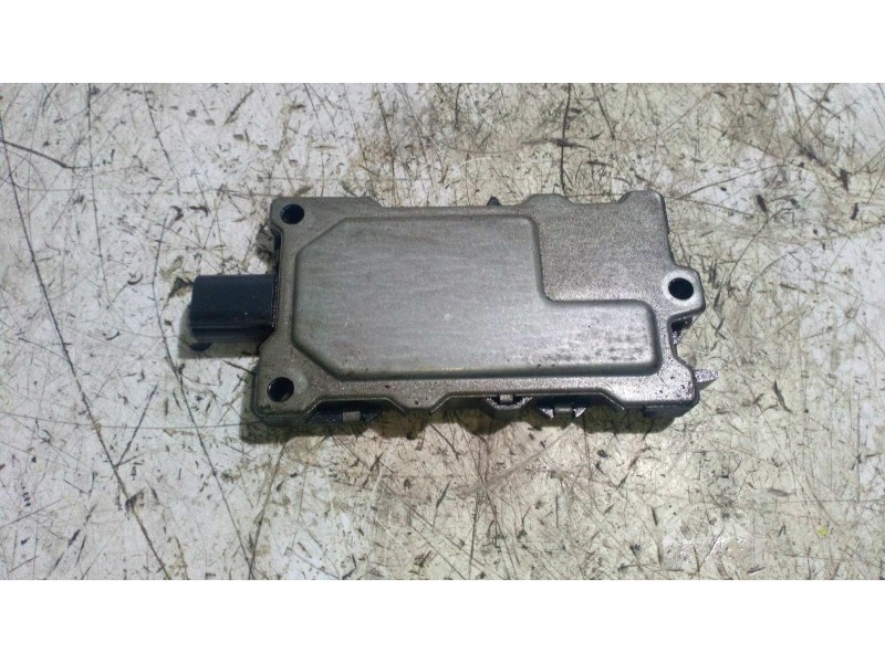 Recambio de sensor para mercedes-benz clase e (w211) berlina 2.2 cdi cat referencia OEM IAM 2118300472  