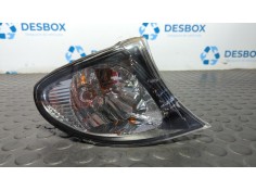 Recambio de piloto delantero derecho para bmw serie 3 berlina (e46) 316i referencia OEM IAM   