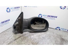 Recambio de retrovisor derecho para renault laguna (b56) 2.0 referencia OEM IAM 819070F  