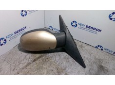 Recambio de retrovisor derecho para renault laguna (b56) 2.0 referencia OEM IAM 819070F   2