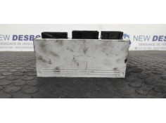 Recambio de modulo confort para bmw serie 3 compact (e46) 316ti referencia OEM IAM 61356923959   2