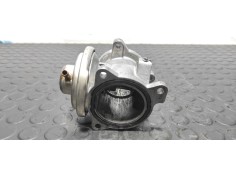 Recambio de valvula egr para skoda fabia (5j2 ) urban referencia OEM IAM 045129637A   2
