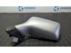 Recambio de retrovisor izquierdo para audi 80/90 (811/813/853) 90 básico referencia OEM IAM 007847   2