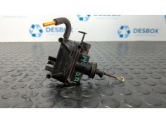 Recambio de motor cierre centralizado delantero derecho para mercedes-benz clase c (w201) berlina 1.8 e 190 (201.018) referencia