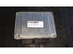 Recambio de centralita motor uce para bmw serie 7 (e65/e66) 760i referencia OEM IAM 7506280   2