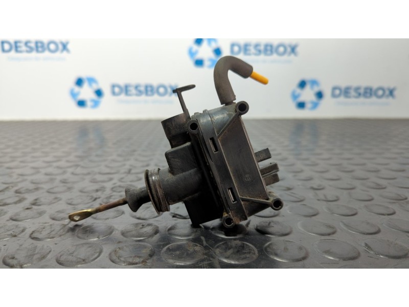 Recambio de motor cierre centralizado delantero derecho para mercedes-benz clase c (w201) berlina 1.8 e 190 (201.018) referencia