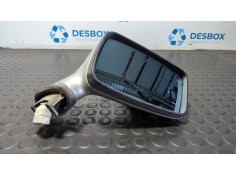 Recambio de retrovisor derecho para audi 80/90 (811/813/853) 90 básico referencia OEM IAM 893857502D  